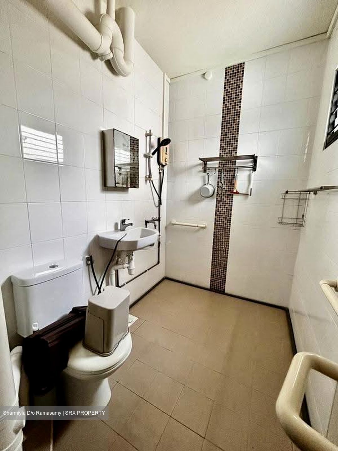 Blk 274 Yishun Street 22 (Yishun), HDB 4 Rooms #611246451